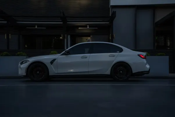 فن كلوب كازينو تطبيق أندرويد/آي أو إس