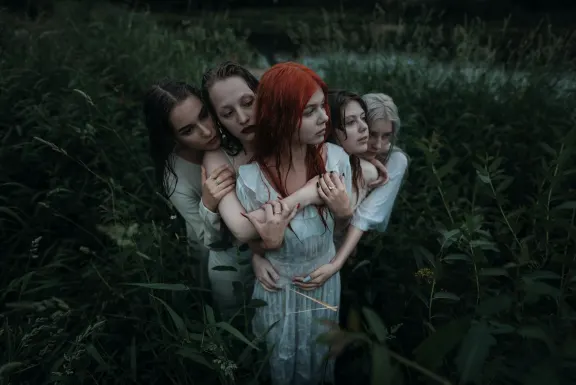 فن كلوب كازينو الدعم